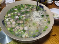 -杨厝六十六农庄农舍(杨厝路店)