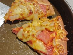 -必胜客(东大桥店)