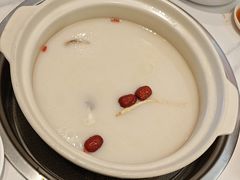 -廣順興(六里桥店)