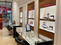 -宝岛眼镜(齐齐哈尔万达店)