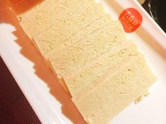 -九鼎轩脆毛肚火锅(商业街店)