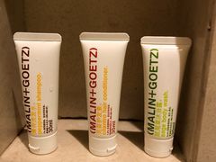 -青岛富力艾美酒店