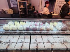 -姆们M Sweetie Cake(三里屯店)