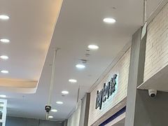-喜茶(常州新北万达店)
