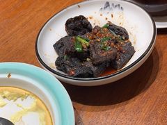 -呷湘厨·鱼汤捞饭·剁椒鱼头·辣椒炒肉(国家会展中心店)