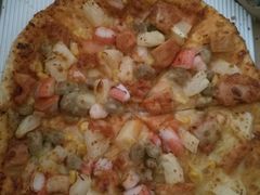 -牛男手造(地铁天虹店)