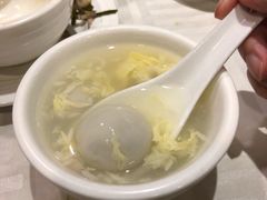 -石头咕(葵蓬店)