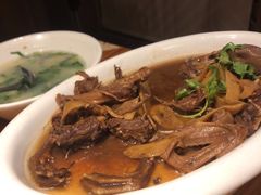 -陌上花开餐厅(云山路店)