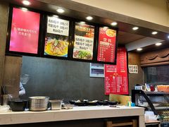 -南湖胖子砂锅(铁心桥店)