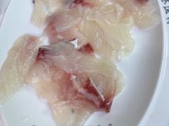 -源港渔村-中山脆肉鲩(博罗店)