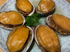 -虹料理·日料放题(悠方店)