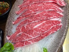 -九鼎轩脆毛肚火锅(商业街店)