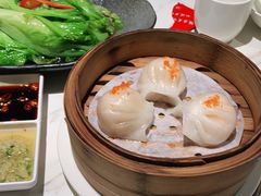 -十六台·经典广东菜(德外大街店)