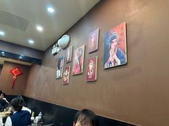 -川香煲(茅台路店)