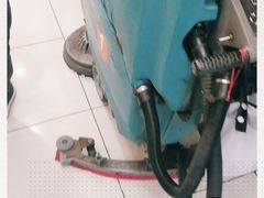 -大润发(国兴店)