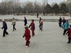 -望湖公园