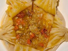 -蘇锦宴·淮扬菜烤鸭·小院(三元桥霄云路店)