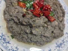 -同城四季爆肚涮羊肉(安华里店)