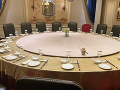 -卢家湾大酒店(诸暨店)