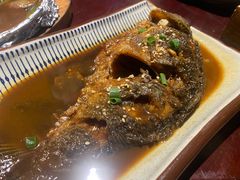 -馬蘭花開(车站大道店)