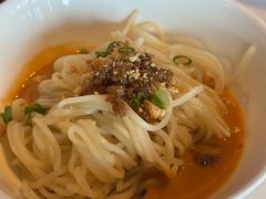 -富力丽思卡尔顿酒店·丽轩中餐厅