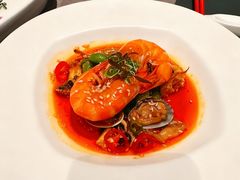 -龙井御庄·精致江南菜(龙井店)