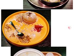 -糖匠(垂虹路店)
