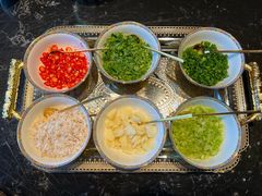 -蒋记海鲜姿造•洋房别墅(星河湾店)