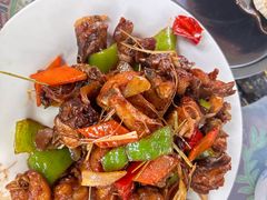 -天程知味园