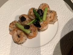 -芙蓉堂(武汉天地店)