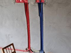 -居丽装饰空间设计(总部)