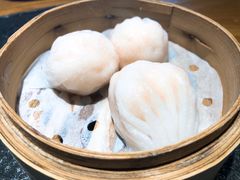 -小城粥道·海胆鲜虾粥(解放广场店)