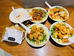 -小豆海棠(人民南路店)