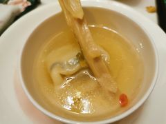 -上海老站(徐家汇店)