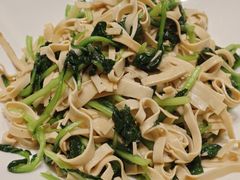 -大连湾旭日·家宴·海肠捞饭(马栏广场店)