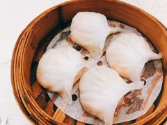 顺德人家虾饺皇-顺德人家食府(黄金广场店)