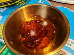 -快乐小羊(富强中路店)