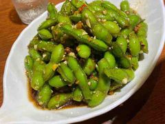 -肖记公安牛肉鱼杂馆·省级非物质文化遗产(三角路直营店)