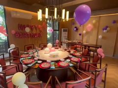 -阿伟海鲜楼·福建菜(涵江店)
