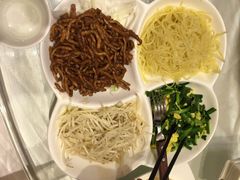 罗浮宫酒店-罗浮宫酒店