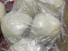 -天泽祥·鼓楼馒头(鼓楼店)