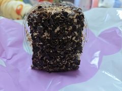 -稻香园蛋糕(舜玉店)