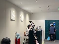 -海马体照相馆(深圳万象天地店)