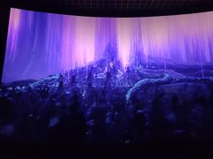 -寰映影城(大融城激光IMAX店)