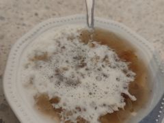 -雲物·云南小馆(好悦天地店)