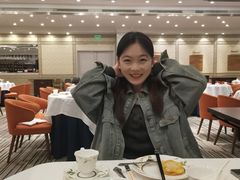 -翠园(北京王府中环店)