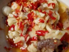 -黔蘑菇四季餐厅(观山湖店)