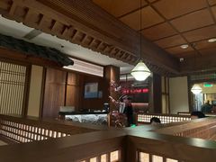 -揽季锅物会.福建黄鱼.海鲜姿造(五四路店)