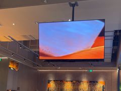 -青年公社烤鸭(姚家园万象汇店)