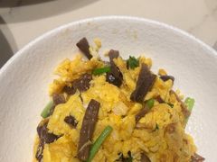 -渔语鱼酸菜鱼新川菜(来福士店)